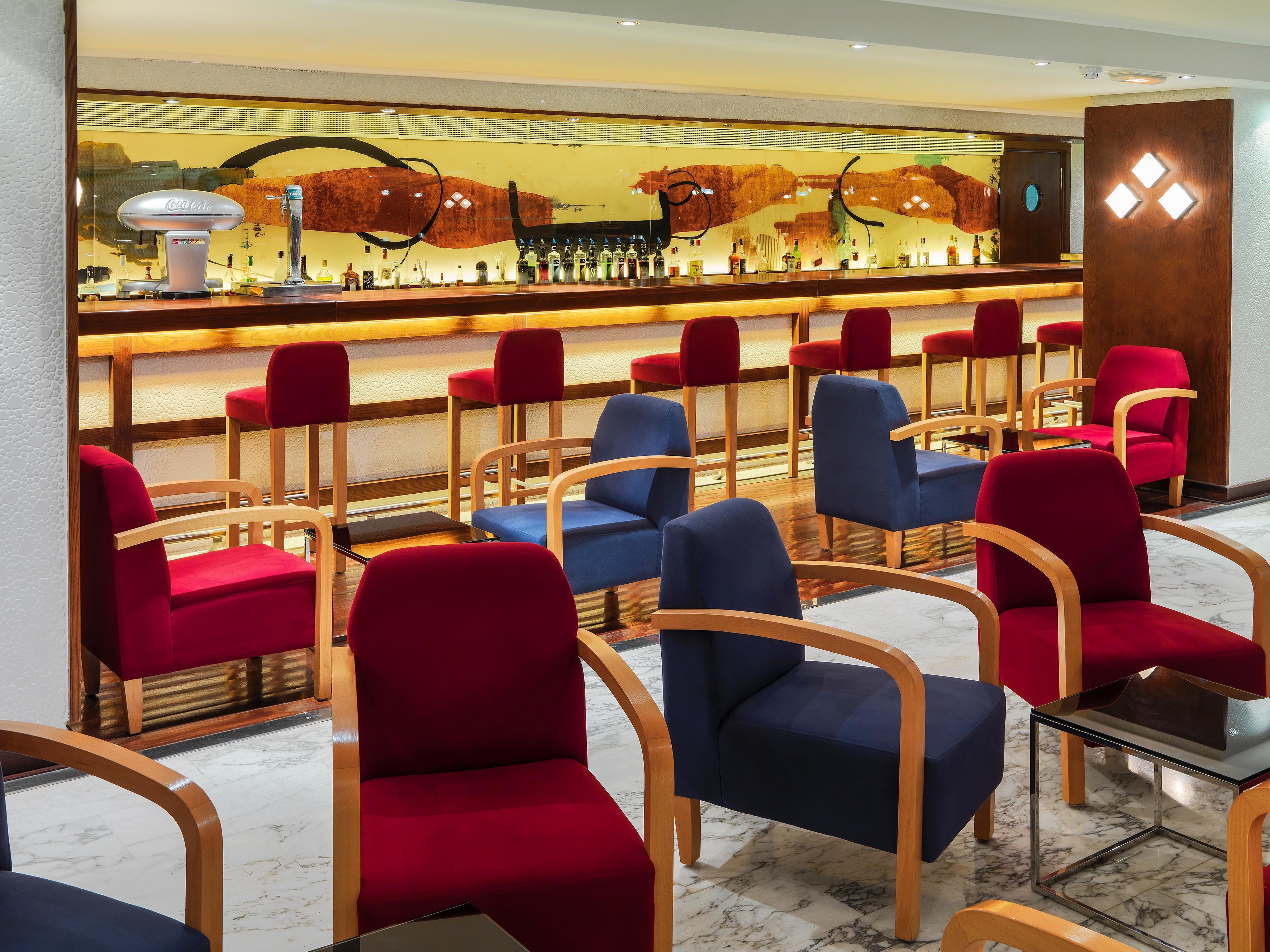เอช10 เตเนรีเฟ พลายา Hotel ปูแอร์โตเดลาครูซ ภายนอก รูปภาพ