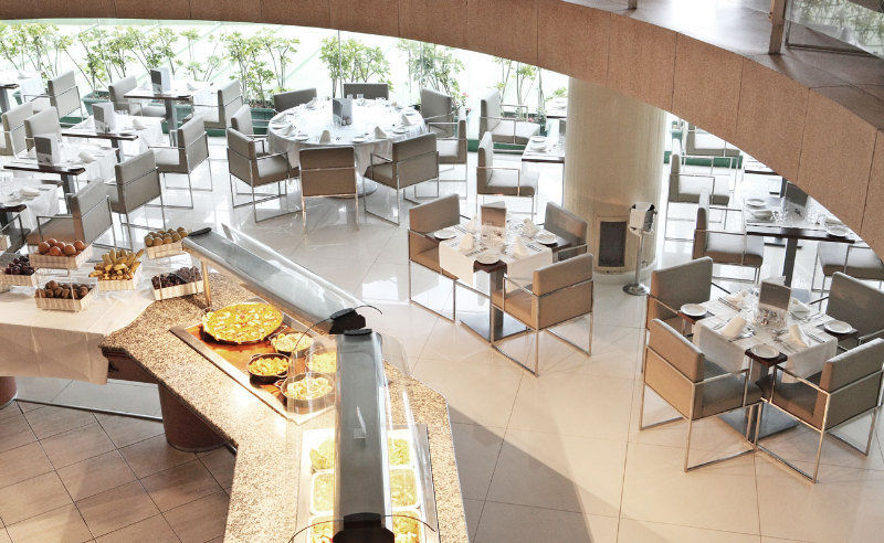 เอช10 เตเนรีเฟ พลายา Hotel ปูแอร์โตเดลาครูซ ภายนอก รูปภาพ